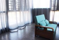 名雕客户专访|海伦堡·高先生：非常不错，是我预想的效果