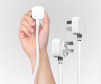 复工复产开学在即，正泰居家教你如何挑选好排插