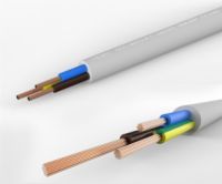 复工复产开学在即，正泰居家教你如何挑选好排插