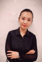 设计案例 | 葛洲坝•紫郡府 106 平米美式风格折叠生活 (5)张