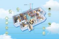 拒绝潮湿“霉”烦恼！三招舒适度过 “回南天”