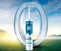 拒绝潮湿“霉”烦恼！三招舒适度过 “回南天”