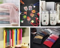 复工复产蓄力前行 北京礼品展赋能企业打响回血营销第一战