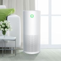 艾吉森空气净化器哪个牌子好，守护家人健康