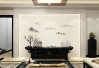 【红宝石】美好生活的答案