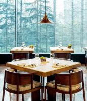 【红宝石】美好生活的答案