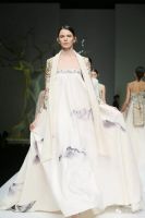 【红宝石】美好生活的答案