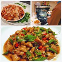 万众瞩目！佳歌3·29直播秒杀夜2小时狂售3975台集成灶！