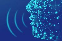 新基建催热人工智能，熊猫65英寸大屏AI电视脱颖而出