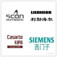 零度保鲜硬核引领嵌入式冰箱成为厨房电器主角