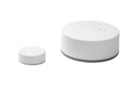 宜家与Sonos合作款智能音箱SYMFONISK将于4月1日正式发售