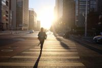 积极思变,实现产业破局 看疫情之下,林昌地板的进取之心!