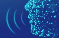 “新基建”催热人工智能，熊猫65英寸大屏AI电视脱颖而出