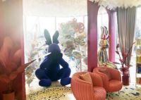 后疫情时期的租房思考，万科泊寓北京高立庄社区引领新租房时代