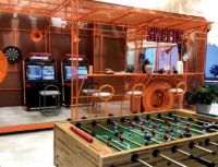 后疫情时期的租房思考，万科泊寓北京高立庄社区引领新租房时代