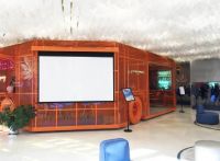 后疫情时期的租房思考，万科泊寓北京高立庄社区引领新租房时代