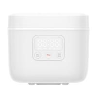 米家电饭煲四周年：走出第三条路