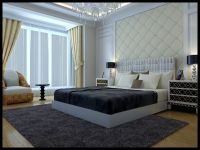 装修美图 | 合景领峰 114 平米其他  馨居 --- 合景领峰 (4)张