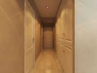 设计案例 | 金地长青湾 125 平米现代风格金地长青湾-125㎡ (6)张