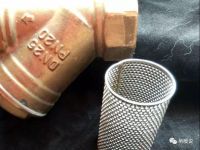 供暖马上就要结束了 暖气片和地暖需要这么保养