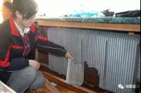供暖马上就要结束了 暖气片和地暖需要这么保养
