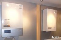 供暖马上就要结束了 暖气片和地暖需要这么保养