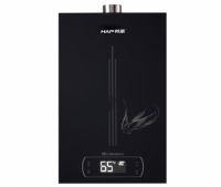 韩派恒温燃气热水器：舒适每一刻，给你贴心温暖！