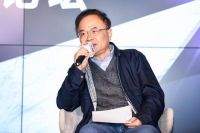 敢抢华为P40的风头？ 凭什么是这款全通体瓷抛砖