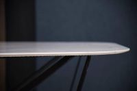 敢抢华为P40的风头？ 凭什么是这款全通体瓷抛砖