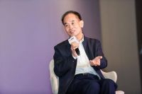 敢抢华为P40的风头？ 凭什么是这款全通体瓷抛砖