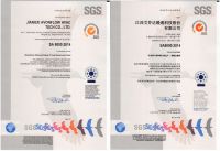 新家装艾芬达电热毛巾架，未来20年不落伍