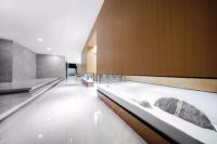 侨信集团荣获德国iF设计大奖