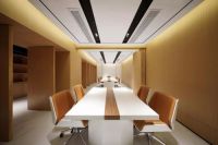 侨信集团荣获德国iF设计大奖