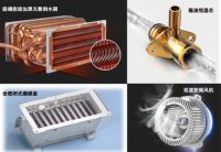 深耕市场，瞄准需求，苏泊尔燃气热水器赢得消费者青睐