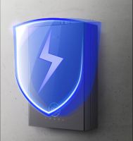 深耕市场，瞄准需求，苏泊尔燃气热水器赢得消费者青睐