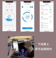 苏泊尔电热水器，紧抓热门需求，打造多样优势