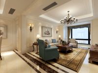 张家港星杰怎么样？一站式开启别墅生活