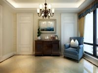 张家港星杰怎么样？一站式开启别墅生活