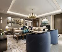 张家港星杰怎么样？一站式开启别墅生活