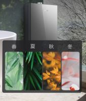 苏泊尔热水器好不好用？用了就知道