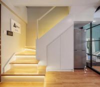 女生都想要的家，在城市中完全属于自己的另一个秘密