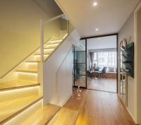 女生都想要的家，在城市中完全属于自己的另一个秘密