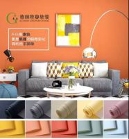 璧山墙布价格 璧山墙布品牌 璧山墙布哪家好 璧山墙纸墙布