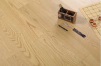 久盛全民地暖节宅进自然里|踏入绿野仙境,感知自然的力量