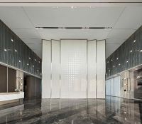 大研捷讯｜荣膺OPAL伦敦杰出地产奖大奖