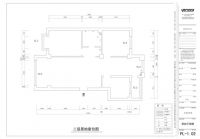 装修美图 | 英澳锦绣苑 155 平米其他英澳锦绣苑 (5)张