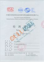 银离子·更抗菌，又有多家大型场所应用欧陆美居抗菌吊顶