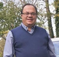 Protect-A-Bed寝之堡3.29品牌日正式亮相 床垫都需要保护