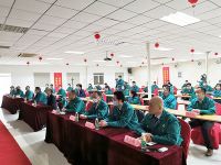 新冠军，新起点，新征程：海鸥冠军有限公司正式成立