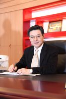 新冠军，新起点，新征程：海鸥冠军有限公司正式成立